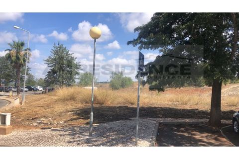 Helårsgrund i Tunes, Faro, Tunes - € 720.000 | Ref: LT-6176 - foto 9