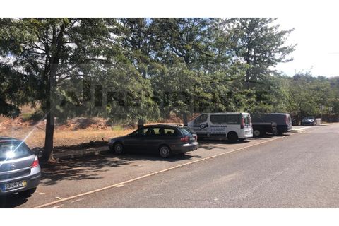 Helårsgrund i Tunes, Faro, Tunes - € 720.000 | Ref: LT-6176 - foto 10