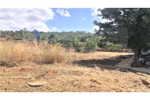 Helårsgrund i Tunes, Faro, Tunes - € 720.000 | Ref: LT-6176 - foto 11