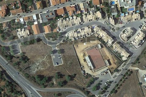 Helårsgrund i Tunes, Faro, Tunes - € 720.000 | Ref: LT-6176 - foto 13