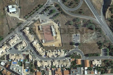 Helårsgrund i Tunes, Faro, Tunes - € 720.000 | Ref: LT-6176 - foto 14