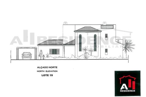 Villa i Albufeira, Faro, Albufeira - € 892.000 | Ref: V4-04 - foto 3