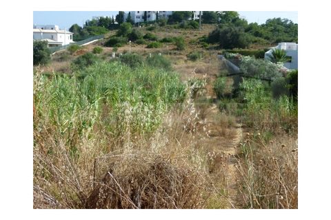 Villa i Albufeira, Faro, Albufeira - € 892.000 | Ref: V4-04 - foto 6