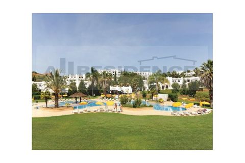 Villa i Albufeira, Faro, Albufeira - € 892.000 | Ref: V4-04 - foto 8