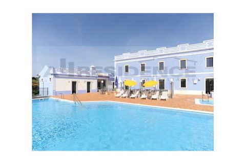 Villa i Albufeira, Faro, Albufeira - € 892.000 | Ref: V4-04 - foto 9