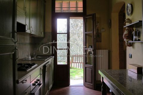 Landejendom i Palaia, Pisa, Palaia - € 750.000 | Ref: 1003-233C - foto 10
