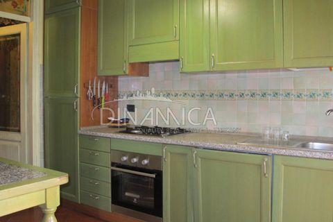 Landejendom i Palaia, Pisa, Palaia - € 750.000 | Ref: 1003-233C - foto 11