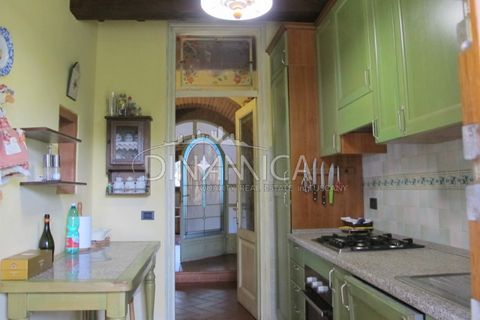 Landejendom i Palaia, Pisa, Palaia - € 750.000 | Ref: 1003-233C - foto 12