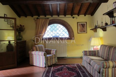 Landejendom i Palaia, Pisa, Palaia - € 750.000 | Ref: 1003-233C - foto 13