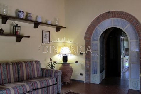 Landejendom i Palaia, Pisa, Palaia - € 750.000 | Ref: 1003-233C - foto 17