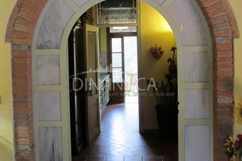 Landejendom i Palaia, Pisa, Palaia - € 750.000 | Ref: 1003-233C - foto 18
