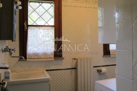 Landejendom i Palaia, Pisa, Palaia - € 750.000 | Ref: 1003-233C - foto 21