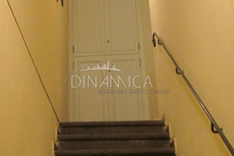 Landejendom i Palaia, Pisa, Palaia - € 750.000 | Ref: 1003-233C - foto 22