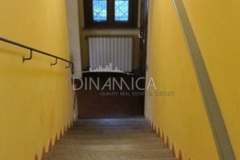 Landejendom i Palaia, Pisa, Palaia - € 750.000 | Ref: 1003-233C - foto 23