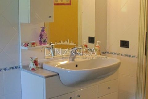 Landejendom i Palaia, Pisa, Palaia - € 750.000 | Ref: 1003-233C - foto 24