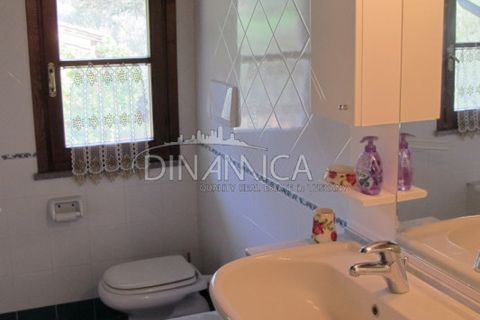 Landejendom i Palaia, Pisa, Palaia - € 750.000 | Ref: 1003-233C - foto 25