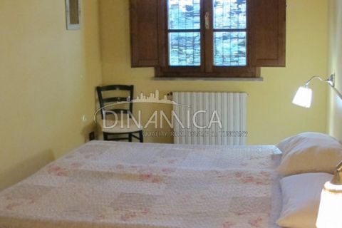 Landejendom i Palaia, Pisa, Palaia - € 750.000 | Ref: 1003-233C - foto 26