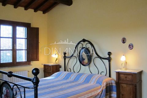 Landejendom i Palaia, Pisa, Palaia - € 750.000 | Ref: 1003-233C - foto 27