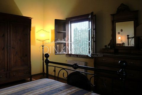 Landejendom i Palaia, Pisa, Palaia - € 750.000 | Ref: 1003-233C - foto 28