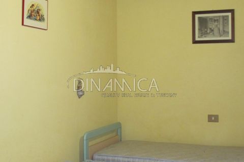 Landejendom i Palaia, Pisa, Palaia - € 750.000 | Ref: 1003-233C - foto 29