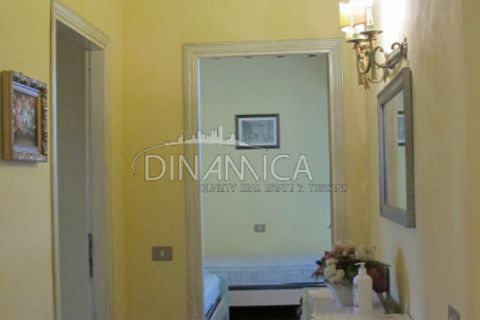 Landejendom i Palaia, Pisa, Palaia - € 750.000 | Ref: 1003-233C - foto 30