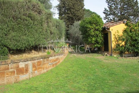 Landejendom i Palaia, Pisa, Palaia - € 750.000 | Ref: 1003-233C - foto 37