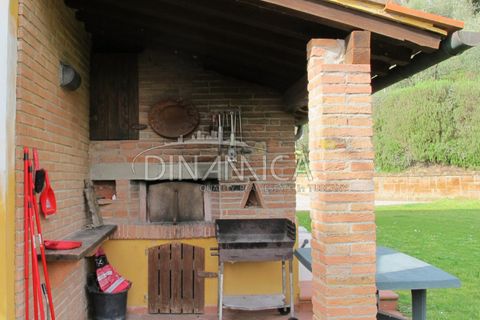Landejendom i Palaia, Pisa, Palaia - € 750.000 | Ref: 1003-233C - foto 39
