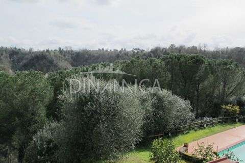 Landejendom i Palaia, Pisa, Palaia - € 750.000 | Ref: 1003-233C - foto 42
