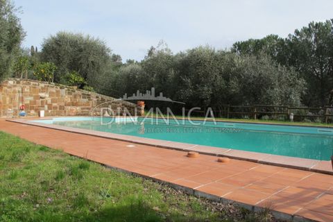 Landejendom i Palaia, Pisa, Palaia - € 750.000 | Ref: 1003-233C - foto 43