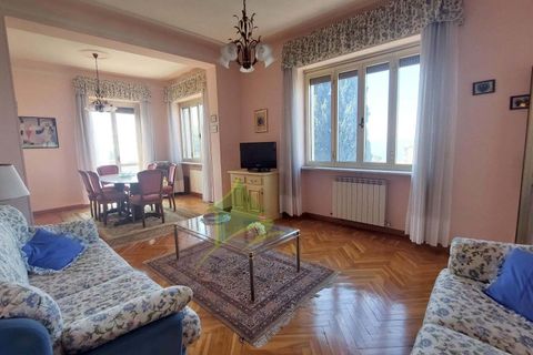 Lejlighed i Sanremo, Imperia, Sanremo - € 260.000 | Ref: T387 - foto 2