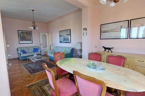 Lejlighed i Sanremo, Imperia, Sanremo - € 260.000 | Ref: T387 - foto 5