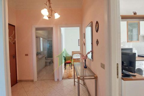 Lejlighed i Sanremo, Imperia, Sanremo - € 260.000 | Ref: T387 - foto 6