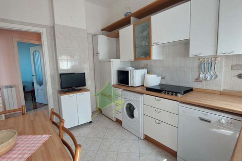 Lejlighed i Sanremo, Imperia, Sanremo - € 260.000 | Ref: T387 - foto 8
