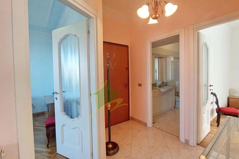 Lejlighed i Sanremo, Imperia, Sanremo - € 260.000 | Ref: T387 - foto 9
