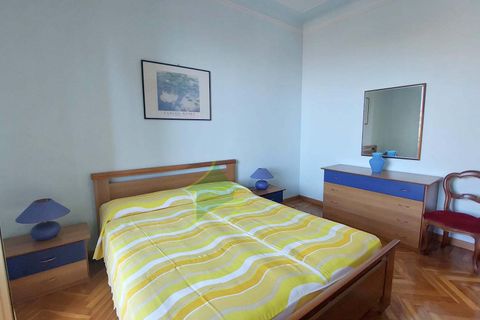 Lejlighed i Sanremo, Imperia, Sanremo - € 260.000 | Ref: T387 - foto 10