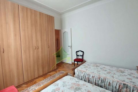 Lejlighed i Sanremo, Imperia, Sanremo - € 260.000 | Ref: T387 - foto 13
