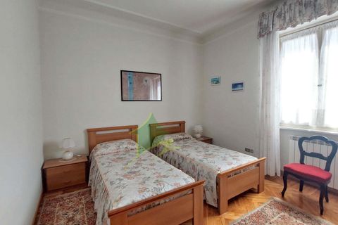 Lejlighed i Sanremo, Imperia, Sanremo - € 260.000 | Ref: T387 - foto 14