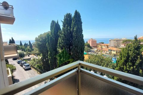 Lejlighed i Sanremo, Imperia, Sanremo - € 260.000 | Ref: T387 - foto 17