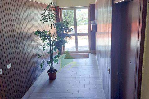 Lejlighed i Sanremo, Imperia, Sanremo - € 260.000 | Ref: T387 - foto 19