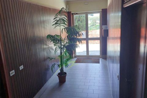 Lejlighed i Sanremo, Imperia, Sanremo - € 260.000 | Ref: T387 - foto 20