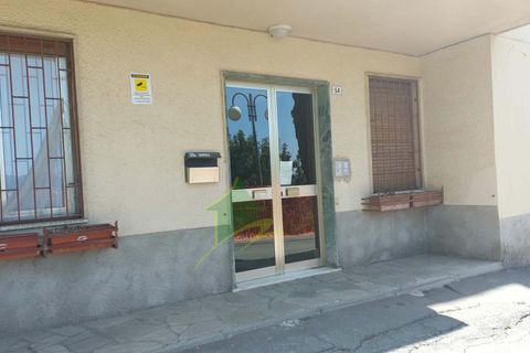 Lejlighed i Sanremo, Imperia, Sanremo - € 260.000 | Ref: T387 - foto 21