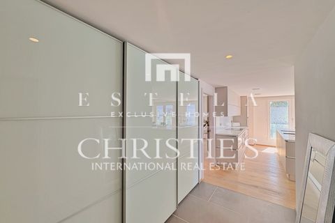 Leilighet i Ibiza, Ibiza, Ibiza - € 1 800 000 | Ref: IS10636 - foto 6