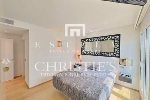Leilighet i Ibiza, Ibiza, Ibiza - € 1 800 000 | Ref: IS10636 - foto 7