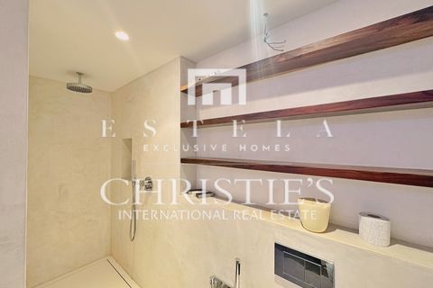 Leilighet i Ibiza, Ibiza, Ibiza - € 1 800 000 | Ref: IS10636 - foto 8