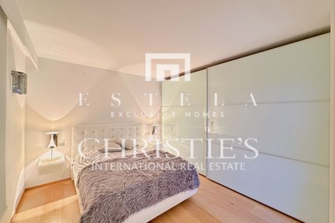 Leilighet i Ibiza, Ibiza, Ibiza - € 1 800 000 | Ref: IS10636 - foto 10
