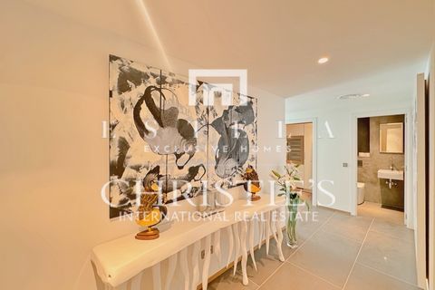 Leilighet i Ibiza, Ibiza, Ibiza - € 1 800 000 | Ref: IS10636 - foto 13