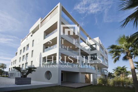 Leilighet i Ibiza, Ibiza, Ibiza - € 1 800 000 | Ref: IS10636 - foto 15