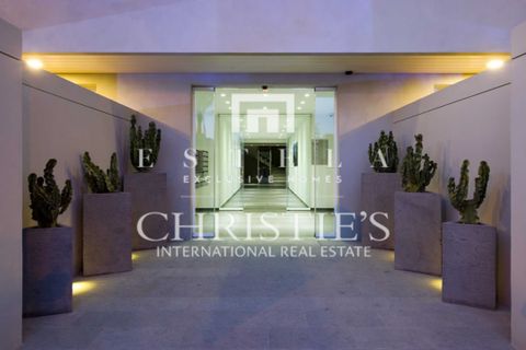 Leilighet i Ibiza, Ibiza, Ibiza - € 1 800 000 | Ref: IS10636 - foto 17