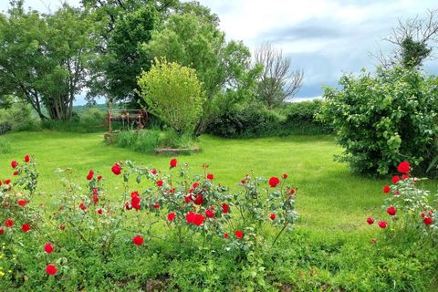 Villa i Prissac, Indre, Prissac - € 238.500 | Ref: CB-13583 - foto 17