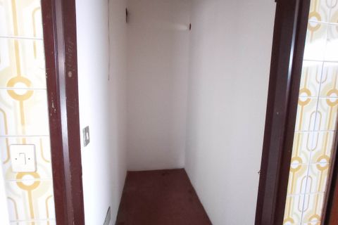 L'establiment comercial a Modena, Modena, Modena - € 900/mes | Ref: 1570 - foto 11